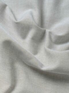  Fabric Thumbnail 3