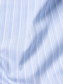  Fabric Thumbnail 4