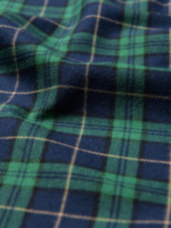  Fabric Thumbnail 7