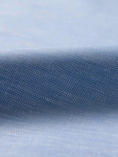  Fabric Thumbnail 1