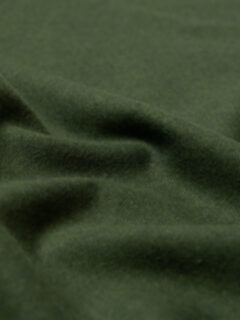  Fabric Thumbnail 6