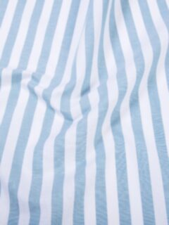  Fabric Thumbnail 4