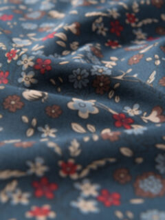  Fabric Thumbnail 4