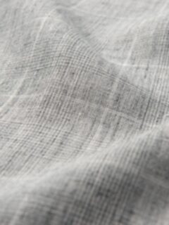  Fabric Thumbnail 2