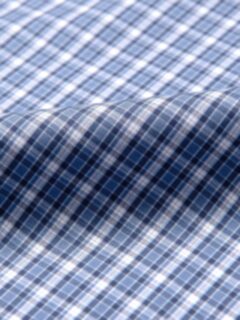  Fabric Thumbnail 1