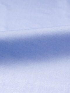  Fabric Thumbnail 1