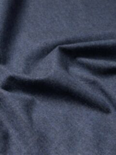  Fabric Thumbnail 5