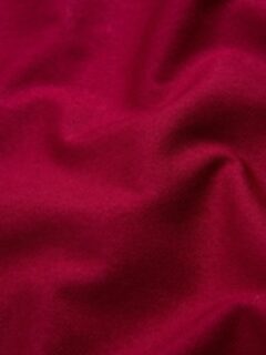  Fabric Thumbnail 6