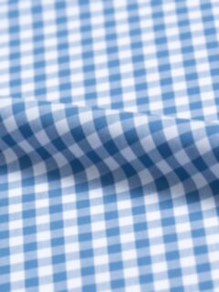  Fabric Thumbnail 1