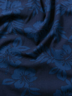  Fabric Thumbnail 3