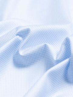  Fabric Thumbnail 3