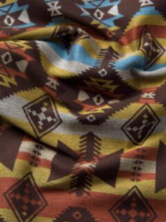  Fabric Thumbnail 4