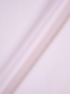  Fabric Thumbnail 7