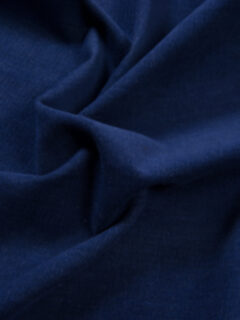  Fabric Thumbnail 3