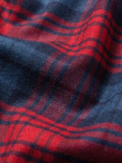  Fabric Thumbnail 2