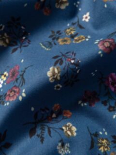  Fabric Thumbnail 4