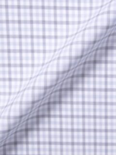  Fabric Thumbnail 6