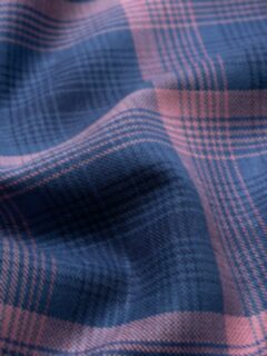  Fabric Thumbnail 2
