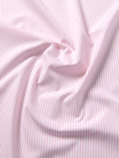  Fabric Thumbnail 6