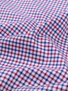 Fabric Thumbnail 5