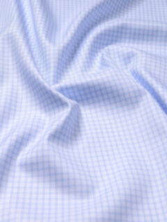  Fabric Thumbnail 2