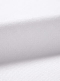  Fabric Thumbnail 1
