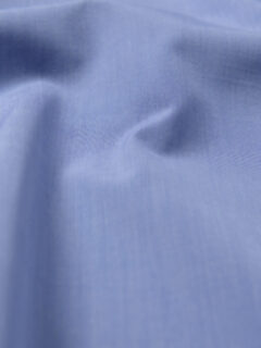  Fabric Thumbnail 4