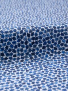  Fabric Thumbnail 1