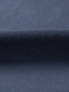  Fabric Thumbnail 1