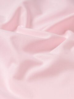  Fabric Thumbnail 6