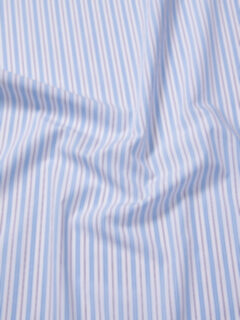  Fabric Thumbnail 3