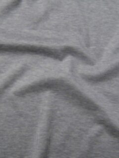  Fabric Thumbnail 2