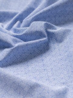 Fabric Thumbnail 4