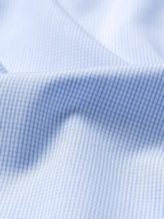  Fabric Thumbnail 7