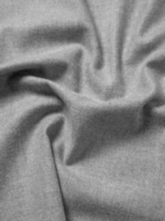  Fabric Thumbnail 2