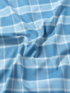  Fabric Thumbnail 3