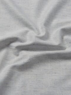  Fabric Thumbnail 3