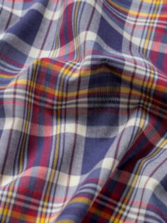  Fabric Thumbnail 7