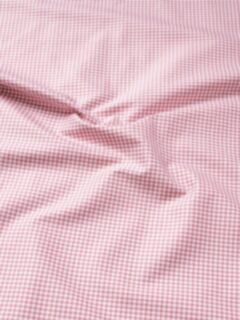  Fabric Thumbnail 2