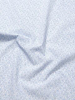  Fabric Thumbnail 2