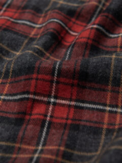  Fabric Thumbnail 2