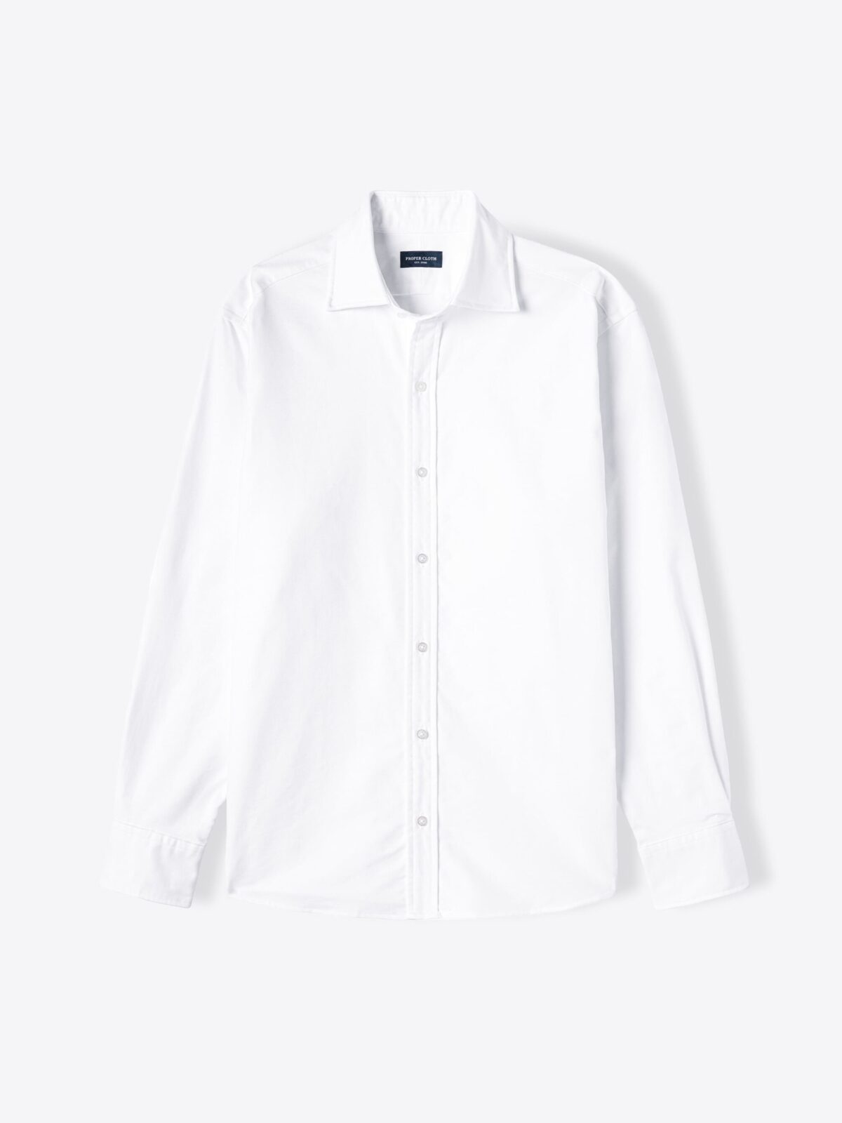 Aueoeo Mens Dress Shirts, Men's Cotton Linen Shirt Long Sleeve Collar  Button Pocket Casual Flower Shirt Tops Turndown Collar Blouse 