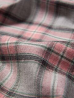  Fabric Thumbnail 6