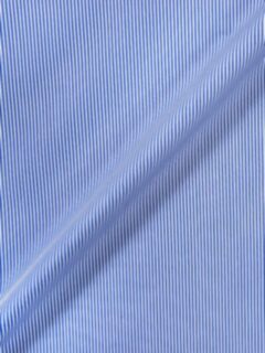  Fabric Thumbnail 6