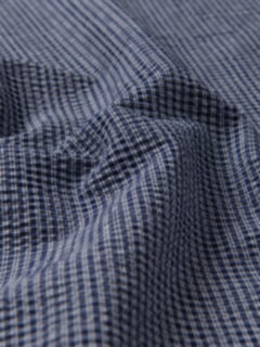  Fabric Thumbnail 2