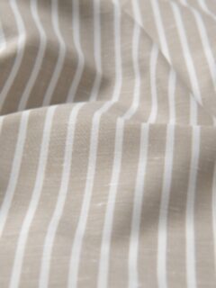  Fabric Thumbnail 5