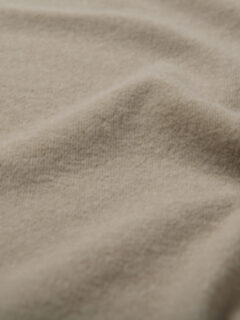  Fabric Thumbnail 6