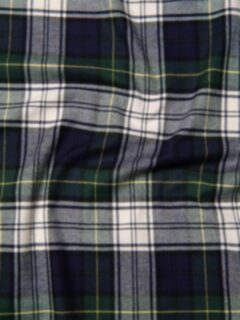  Fabric Thumbnail 3