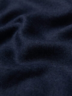  Fabric Thumbnail 5
