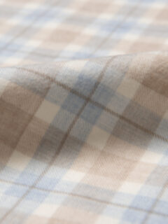  Fabric Thumbnail 1